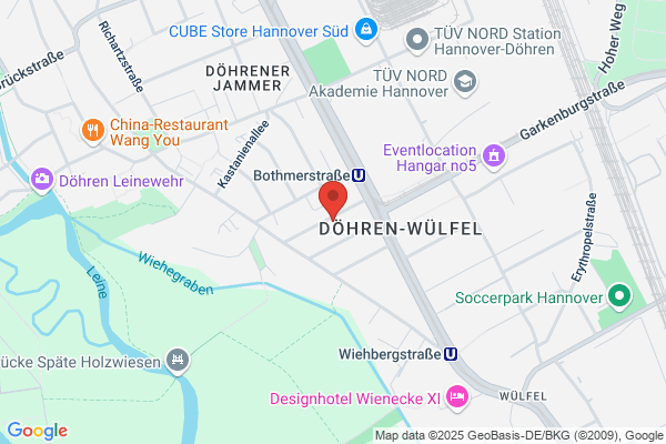 FoxTel GmbH & Co. KG