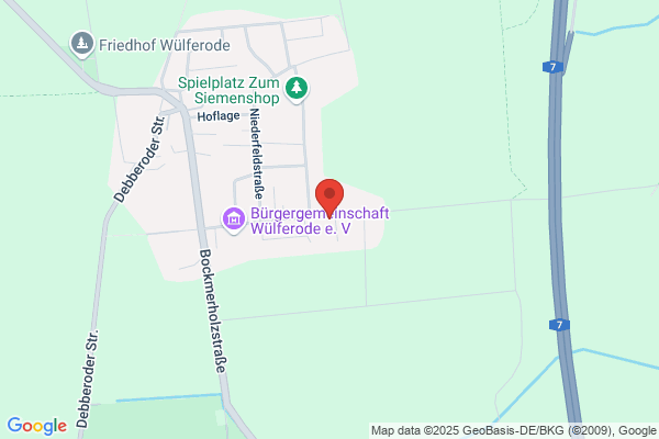 Morawietz GmbH
