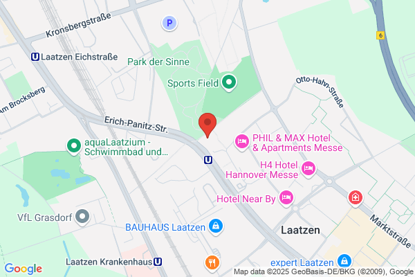 Elternseminar für Waldorfpädagogik