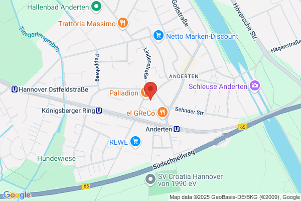 Freunde Andertens e.V.