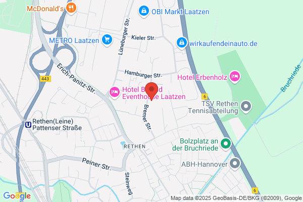 Ernst Siemer Kartonagen GmbH