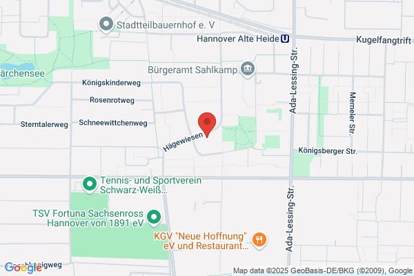 Zusatzversorgungskasse des Baugewerbes AG