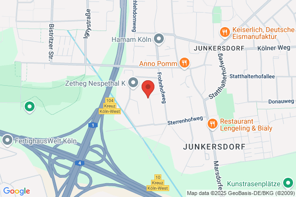 Teuber Sabrina ad facto Werbeagentur