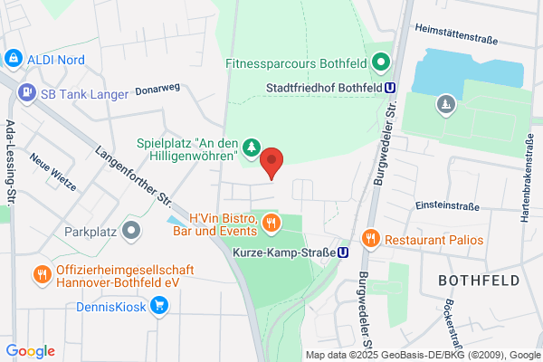 Agentur von Loeper