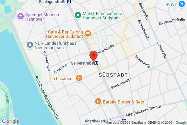 Dr. med. dent. Eckhard Mann