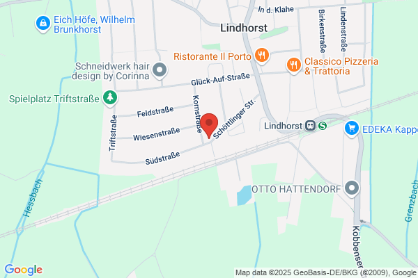 Immobilien Werker Renate