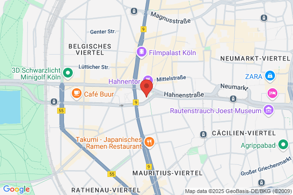 Paymentworld GmbH