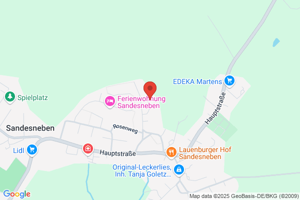 RRR-Rogge Random Results GmbH