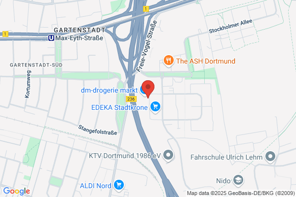 RUNÜ Computersystems & Consulting GmbH