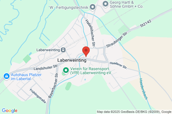R+V Versicherung