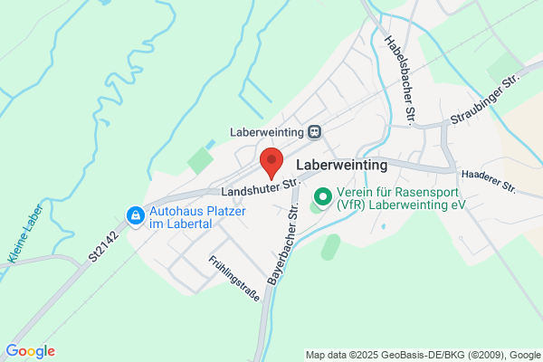 Feig Adolf Dr. LBV-Kreisgruppe SR Bogen