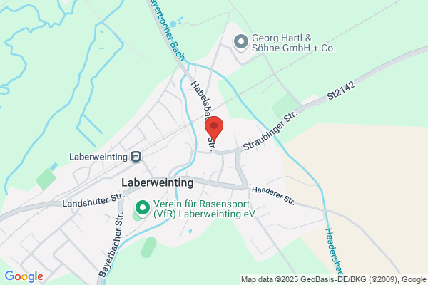 Schranner GmbH