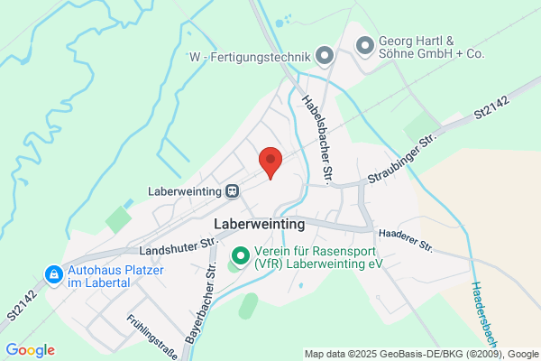 Sigl Ludwig d`Skiwerkstatt
