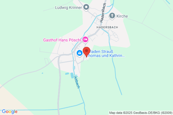 Tierheilpraxis Niederbayern Gertraud Glockner