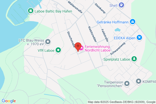Handelsagentur Reek