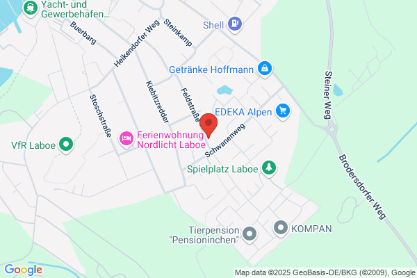 Thomas Miklik