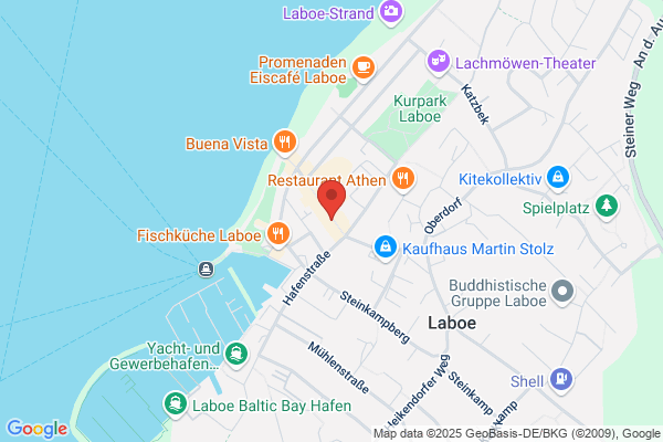Steiskal GmbH & Co. KG