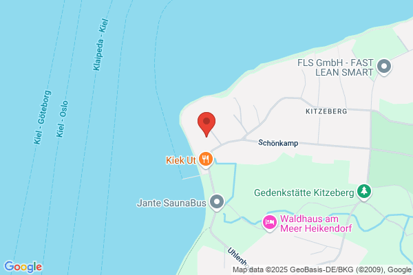 Flick Finanz-Vermittlungs GmbH