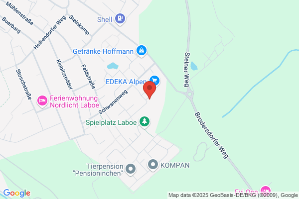 Siems Vermögensberatung GmbH