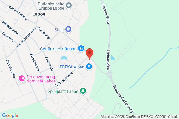 OstseeMakler