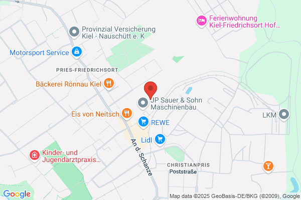 ALDI Nord