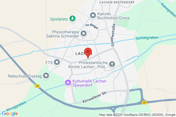 wachswaren & Kirchenbedarf