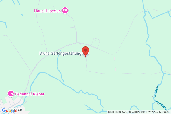 Bruns Ludwig brunsgrafik