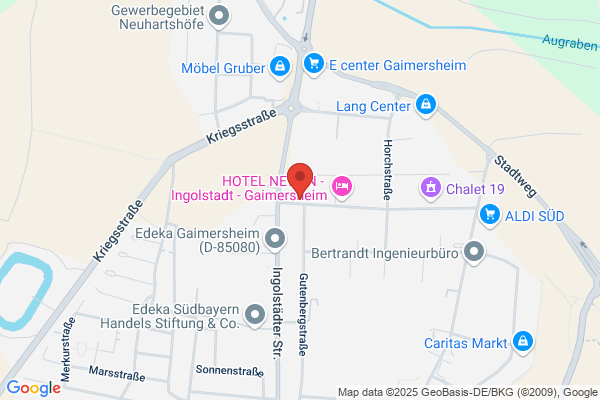 Erwin Bydolek Spenglerei L.Kurringer,