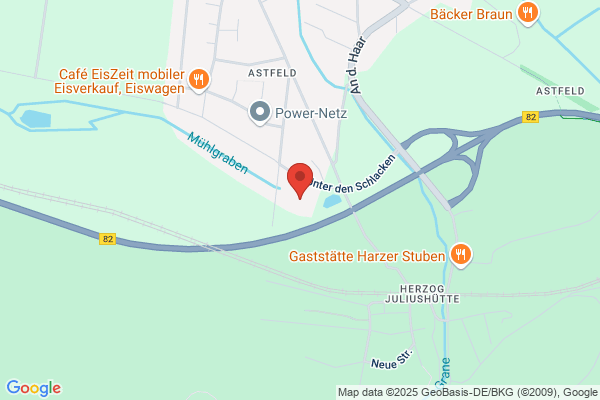 GM Bausanierung