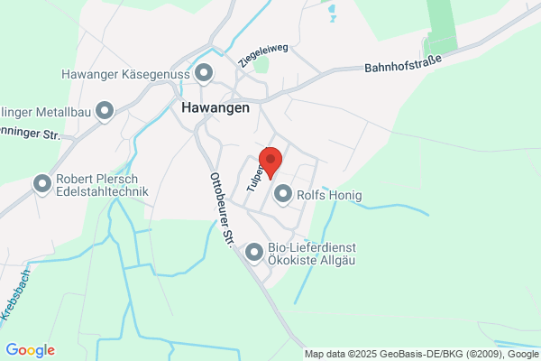 KTI Plersch Kältetechnik GmbH