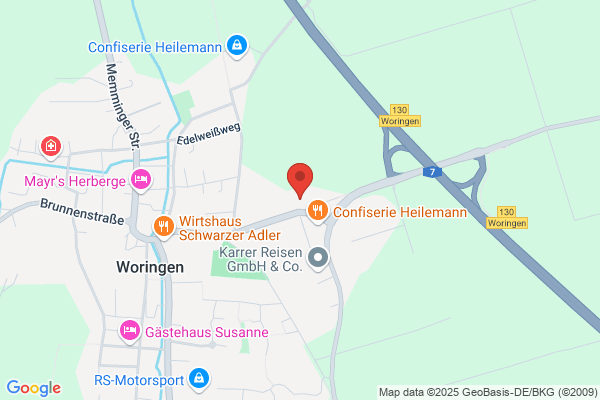 WIMO-Hebetechnik GmbH