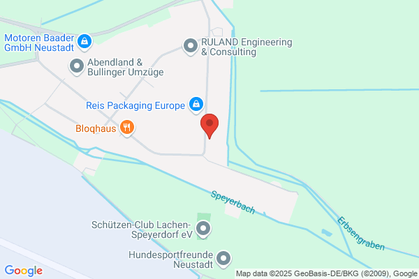 ATEC Auto-Technik GmbH