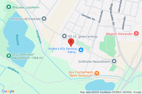 Achim Automatenaufstellung Neumer