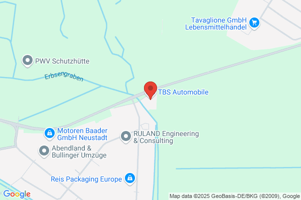 SAG-Autohandelsgesellschaft