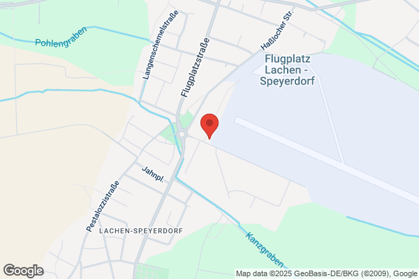 Schwestermann GmbH