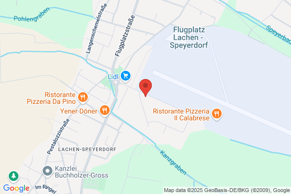 SolTerra GmbH