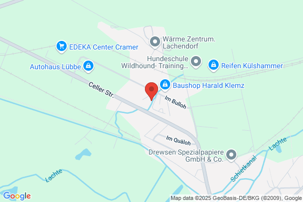 Hape Ingenieurgesellschaft
