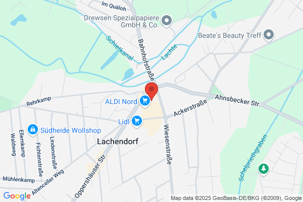 Wittig Landbäckerei GmbH
