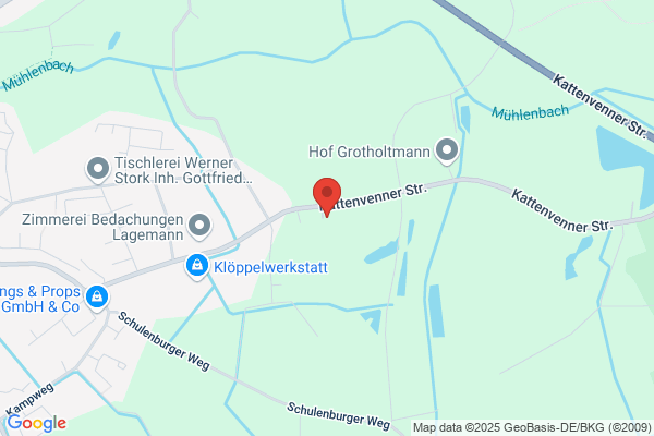 Dipl.-Ing. Uwe Gravemeier