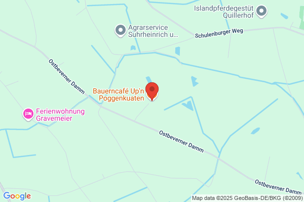 Edeltraud Jakob-Elshoff
