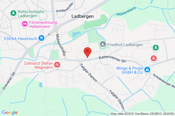 Apotheke am Rott
