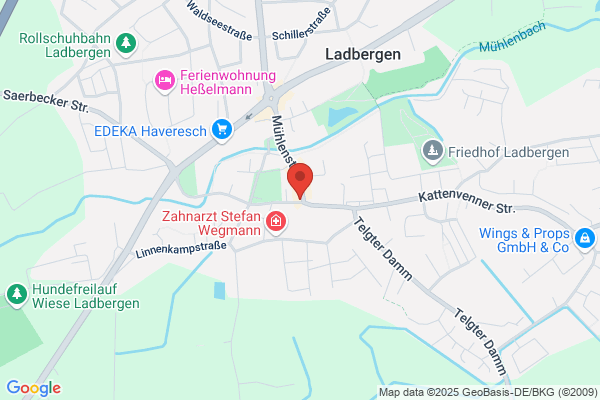Dorfbuchhandlung