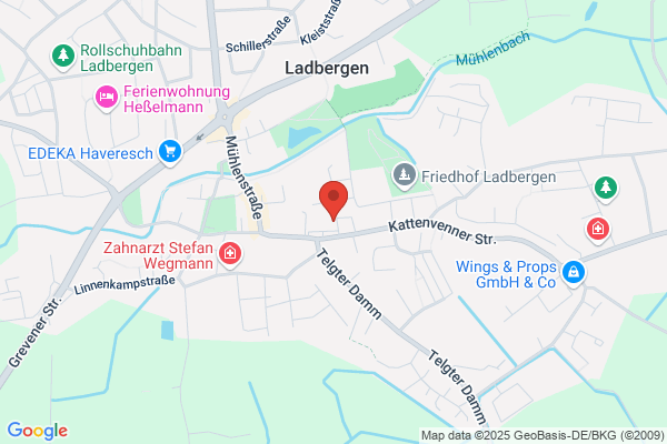 HOLLENBERG RECHTSANWALT & NOTAR