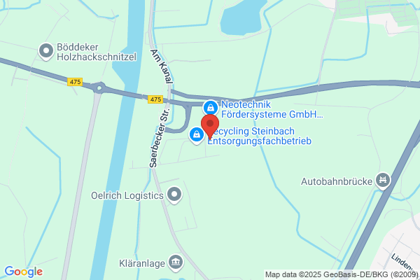 MMS Miet-Mich-Service Schade GmbH