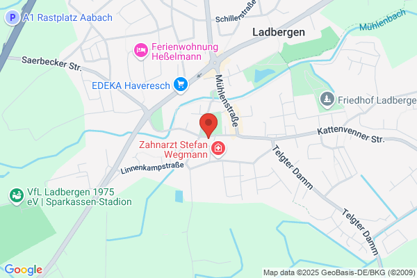 Rottmanns Feuerecke