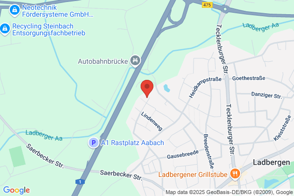 Schlingl Holzspielzeugvertriebsgesellschaft mbH