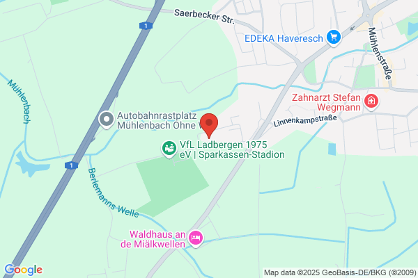 Schröerlücke & Keuer GmbH
