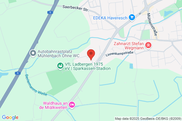 asdec GmbH