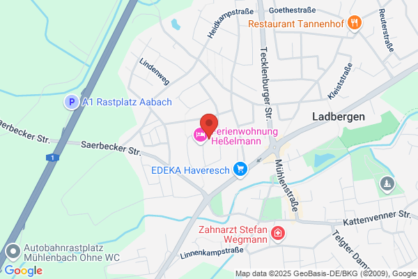 HOTI Garten und Landschaftsbau