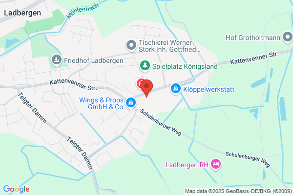 Kunstcafe Kulturforum Strathwork